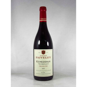  tF GVF][ O N A IH[ [2021]  ԃC uS[jC  