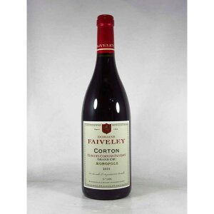  tF Rg N f Rg tF O N im|[j [2021]  ԃC uS[jC  