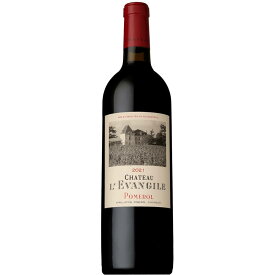 ■お取寄せ シャトー レヴァンジル [2021] ≪ 赤ワイン ボルドーワイン 高級 ≫