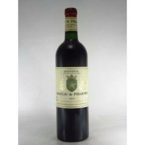 ワイン プロヴァンス 赤ワインの人気商品 通販 価格比較 価格 Com