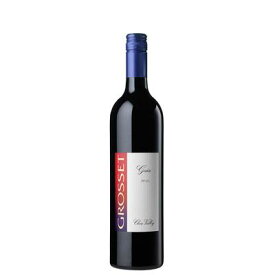 ■お取寄せ グロセット ガイア [2006] ≪ 赤ワイン オーストラリアワイン ≫