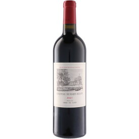 ■お取寄せ シャトー デュアール ミロン ロートシルト [2021] ≪ 赤ワイン ボルドーワイン 高級 ≫