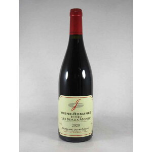  W OH H[k }l v~G N  {[  [2020]  ԃC uS[jC  