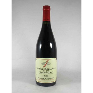  W OH H[k }l v~G N  [W [2020]  ԃC uS[jC  