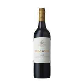 ■お取寄せ モスウッド カベルネ ソーヴィニヨン [2016] ≪ 赤ワイン オーストラリアワイン ≫
