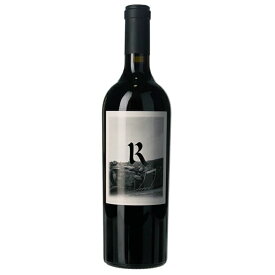 レアム セラーズ カベルネ ソーヴィニヨン ホウイー ヴィンヤード [2021] ≪ 赤ワイン カリフォルニアワイン ナパバレー 高級 ≫
