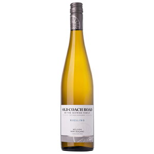 I[h R[` [h [XO l\ ( TCt[h ) [2023]  C j[W[hC 