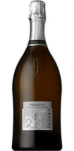   W vZbR Xv}e ubg iVxj[NV]  Xp[NOC C^AC 