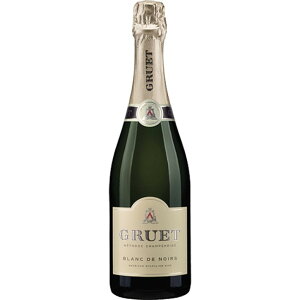  OG u h m[ [NV]  Xp[NOC j[LVRC 