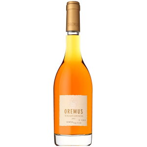  gJC IXixK VVAj AX[GbZVA ؔ (n[t{g) [2013] 375ml  C nK[C  