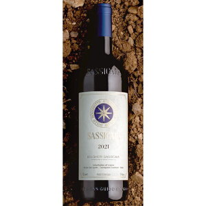 TbVJCA ( ek[^ T OCh ) [2021]  ԃC C^AC  