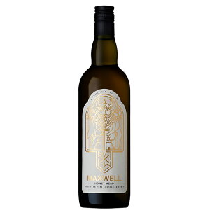 }bNXEF nj[ ~[h [NV]  L[ 