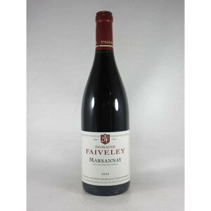 P5{122213܂Ł  tF }Tl [W [2022]  ԃC uS[jC 