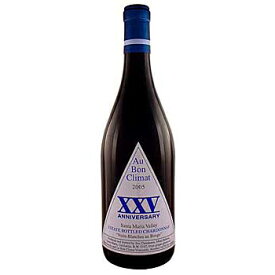 オーボンクリマ ニュイブランシュ オー ボージュ 25th アニバーサリー [2005] 1500ml ≪ 白ワイン カリフォルニアワイン 高級 ≫
