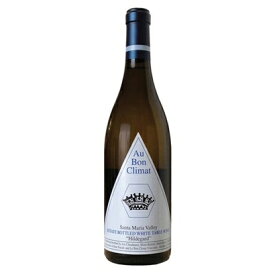 オーボンクリマ ヒルデガード ホワイトワイン [2002] ≪ 白ワイン カリフォルニアワイン 高級 ≫