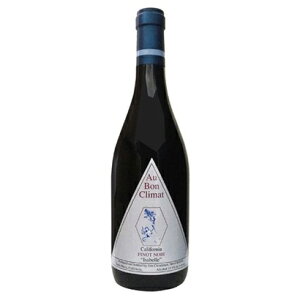 ��P5�{��12��22��13���܂Ł� �I�[�{���N���} �s�m �m���[�� �C�U�x�� [2003] 1500ml �� �ԃ��C�� �J���t�H���j�A���C�� ���� ��