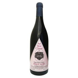 オーボンクリマ ピノ ノワール ラ ヴォージュ オー デュセス [2006] 1500ml ≪ 赤ワイン カリフォルニアワイン 高級 ≫
