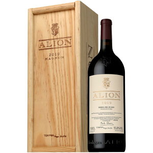  {fKX C rjF[hX AI AI (}Oi{g) (ؔ) [2019] 1500ml  ԃC XyCC  