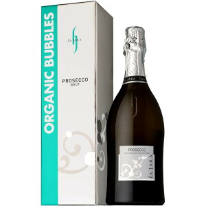   W vZbR Xv}e ubg iVx ϔj [NV]  Xp[NOC C^AC 