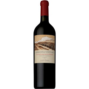  Jei Jei Tp[^ AhAi B[h fX oVX eG }xbN [2015]  ԃC A[`C  