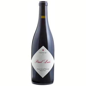 P5{122213܂Ł |[ g[ X^h oC ~[ smm[ h LjI B[h [2021]  ԃC JtHjAC  