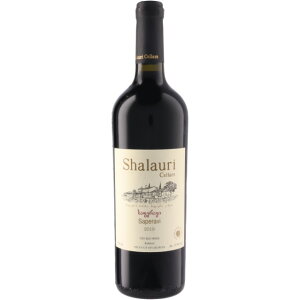 P5{122213܂Ł  VE C Z[Y TyB [2019]  ԃC W[WAC 