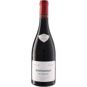 P5{122213܂Ł  h[k RC }Tl  W [2022]  ԃC uS[jC 