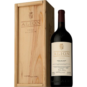  {fKX C rjF[hX AI AI }Oi iؔj(}Oi{g) [2018] 1500ml  ԃC XyCC  