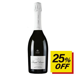 ��P5�{��12��22��13���܂Ł� �y���Ȃ��z �W���Z�t �y���G �L�����F �����C���� �u�����b�g �i�`���[�� [NV] �� �X�p�[�N�����O���C�� �V�����p�[�j�� �V�����p�� ��