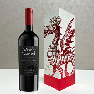 yϔz _u _Ch vvCG^[ bh C ip @[ [2022]  ԃC JtHjA ipo[ 