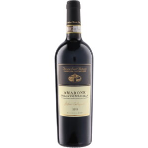  ek[^ TAgjI TAgjI A}[l fb @|`Fb [2019]  ԃC C^AC 