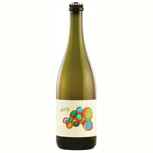 E} TEUh t@CA[Y [2023]  C I[XgAC 