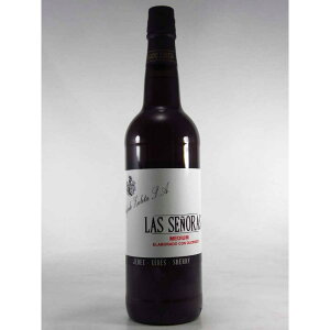  fKh X^ ~fBA I\ X ZjX[NV]  tH[eBt@Ch C 