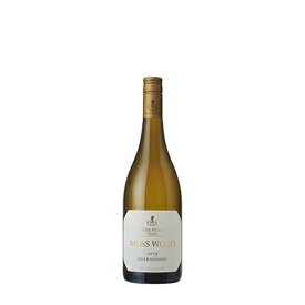 ■お取寄せ モスウッド シャルドネ [2019] ≪ 白ワイン オーストラリアワイン ≫