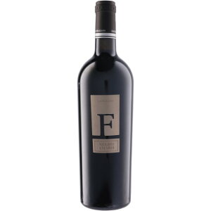  T }c@[m GbtF [2021]  ԃC C^AC 