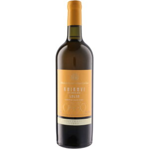  @WAj Ci[ }JVB C Z[ qtB [2023]  IWC W[WAC 