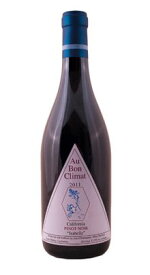 オーボンクリマ ピノノワール イザベル[2006] 1500ml ≪ 赤ワイン カリフォルニアワイン 高級 ≫