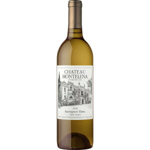  Vg[ e[i \[Bju ip @[ [2023]  C JtHjAC ipo[ 