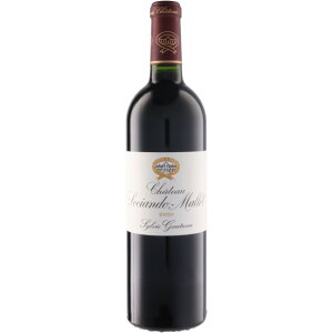  Vg[ \VAh } [2020]  ԃC {h[C 