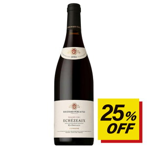 h[k uV[ y[ G tBX GVF][ A IH [2022]  ԃC uS[jC  