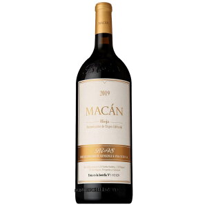  {fKX xW~ h [gVg  xK VVA }J }Oi iؔj (}Oi{g) [2019] 1500ml  ԃC XyCC  