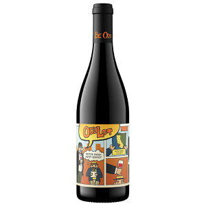 Ibh bg veBV[  veBFh [2022]  ԃC JtHjAC 