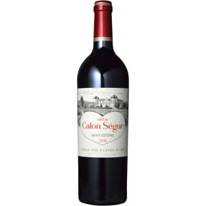  Vg[ J ZM[ [2018]  ԃC {h[C  