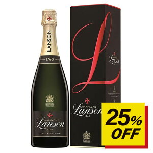 yϔz \ ubN NGCV 258 [NV]  Xp[NOC Vp[j Vp 