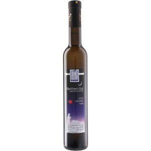  U ACX nEX Ci[ m[U ACX B_ ACXC (n[t{g) [2023] 375ml  C Ji_C 