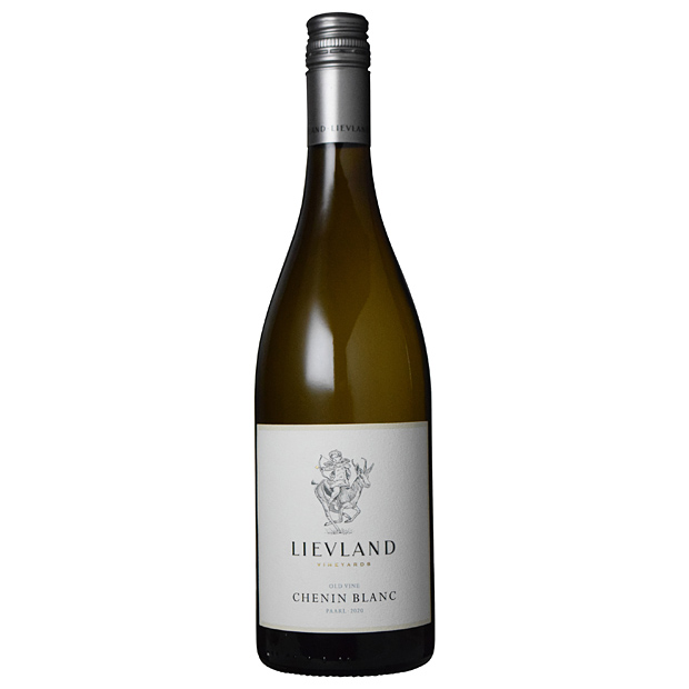 ■お取寄せ リーフランド ヴィンヤーズ オールド ヴァイン シュナン ≫ ブラン タイムセール 好評受付中 白ワイン ≪ 南アフリカワイン 2020