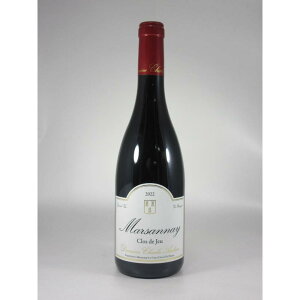 P5{122213܂Ł  V I[h }Tl N h W [W [2022]  ԃC uS[jC 