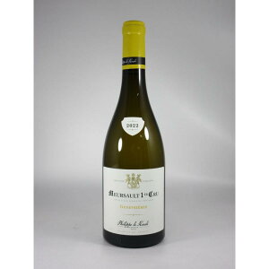  tBbv  AfB \[ v~G N WkG[ [2022]  C uS[jC  