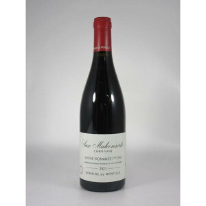  h eB[ H[k }l v~G N I[ }R\[ NXeBA[k [2021]  ԃC uS[jC  