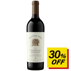 t[}[N Ar[ Jxl\[Bj {bVF B[h [2005]  ԃC JtHjAC  